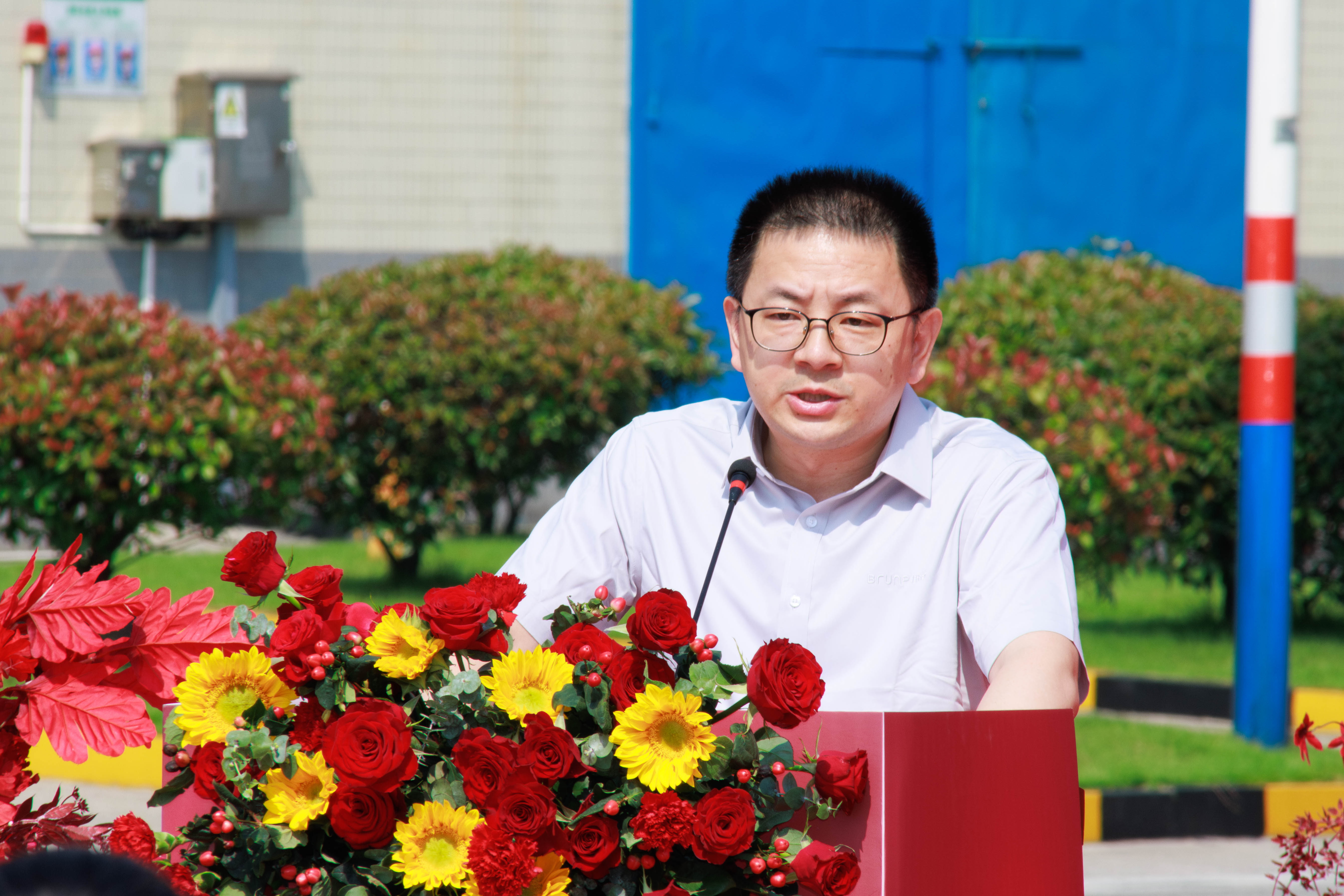 龙8娱乐官方网站循環副總裁蔡勇致辭.jpg