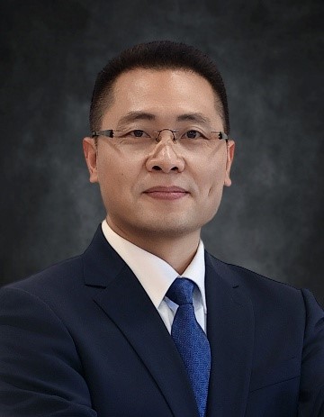 余總照片.jpg